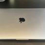 Macbook Pro 13" with Touch Bar Image 4