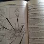 Fuel Injection Systems of Foreign Cars: Repair, Diagnostics and Maintenance Manual (in Russian) Image 2