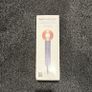 Dyson supersonic hair dryer Image 2