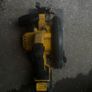 dewalt skillsaw Image 3