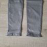 brand new high rise jeggings size UK 6 Image 2