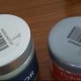 Paint Testers Curator Hazelhatch & Colourtrend Lowland Image 2