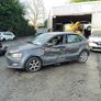 Breaking VW polo 2012 1.2 petrol Image 7
