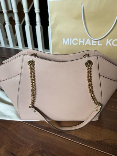 micheal kors handbag