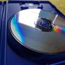 Beverly Hills cop PlayStation2 ps2 games Original Image 8