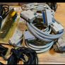 cable and adapter Image 4