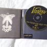 Pearl Jam - Vitalogy Cd Image 8