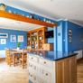 Kitchen Image 3