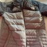 Northface Boys Jacket Image 4
