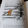 The Childhood Collection large hardback book Image 8