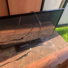 samsung 42" plasma TV09