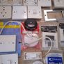 electrical sockets and other Image 2