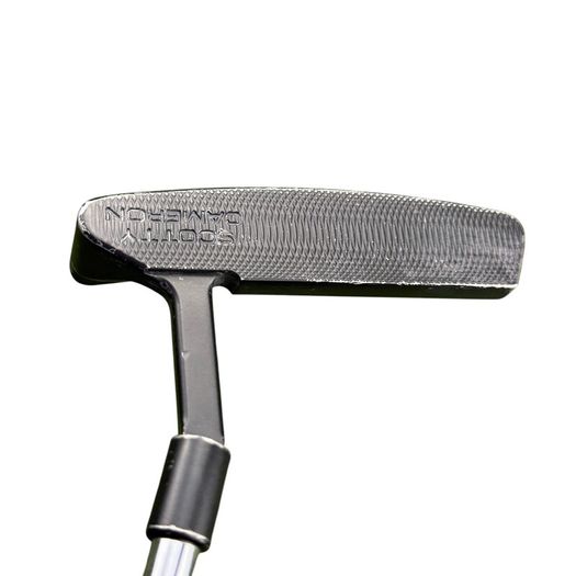Scotty Cameron Select Newport 2 2014 Putter / 35"