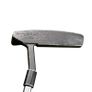 Scotty Cameron Select Newport 2 2014 Putter / 35" Image 3