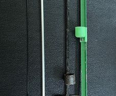 Fishing holder