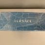 Versace Man Eau Fraiche Eau de Toilette 100mls BNWT Image 3