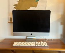 iMac
