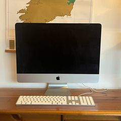 iMac