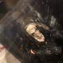 The Crow Neca Cult Classics Hall of Fame 2007 Image 2