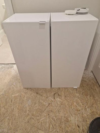 Bathroom Cabinet