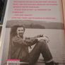Billy Connolly B Image 2