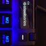 Apex pro tkl wired Image 4