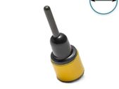 Glass Polish 12008 - 25mm ( 1