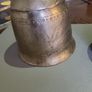 Large handmade bells Image 2