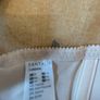 3 x Fantasie Illusions Full Cup Bras Includes Postage Image 3