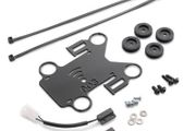 KTM Alarm Fitting Kit