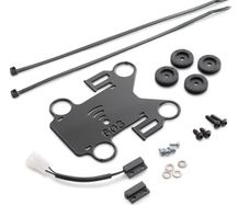 KTM Alarm Fitting Kit