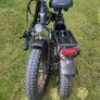 Engwe EP-2 3.0 Boost (Black) Image 6