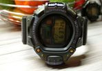 Casio Military Special Edition 1994 G-Shock