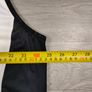 Mizuno Impermalite Flex Golf Vest Gilet Mens XXL Image 9