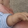 Antonio Juan 20 Inch Newborn Doll Image 10