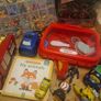 toys mix Image 4
