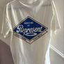 Represent tshirt Image 2