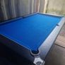 Pool table Image 2
