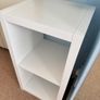 shelving unit small Image 3