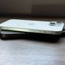 iPhone 15 128GB Unlocked Image 7