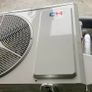 Heat-Air conditioner Image 8