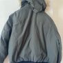 Calvin Klein Jacket Image 2