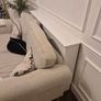 radiator cover Image 6