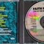 Faith No More - Live At The Brixton Academy CD (1991) Alternative Rock EX+ Image 2