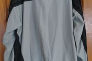 J.Lindeberg jacket L