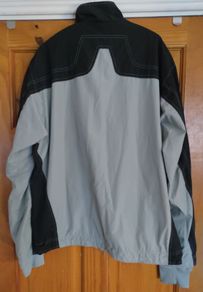 J.Lindeberg jacket L