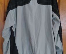 J.Lindeberg jacket L