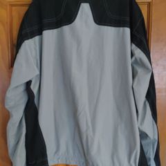 J.Lindeberg jacket L