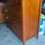 Chest of Drawers Image 2