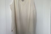 Joules Summer Top